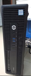 (Category: ) located in . Submitted by gsb_laptops (Listing ID 1433425682, Image 1). Description: .