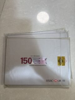 （分類：）位於 。 由 hoorayyyyy 提交（商品編號 1433483999，圖片 1）。簡介： 。