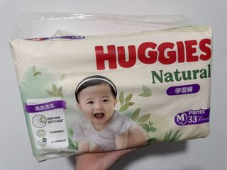 （分類：）位於 。 由 stelladuffy 提交（商品編號 1433548624，圖片 1）。簡介： 。
