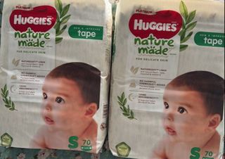 (Category: ) located in . Submitted by wwbeeww (Listing ID 1433416762, Image 1). Description: .