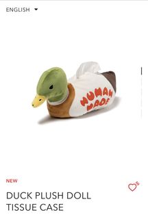 （分類：）位於 。 由 iamvincent0705 提交（商品編號 1433539125，圖片 1）。簡介： 。