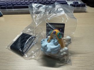 （分類：）位於 。 由 gotstuff.hk 提交（商品編號 1433547036，圖片 1）。簡介： 。