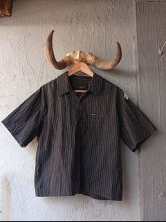 (Category: ) located in . Submitted by thriftmehard (Listing ID 1433415540, Image 1). Description: .