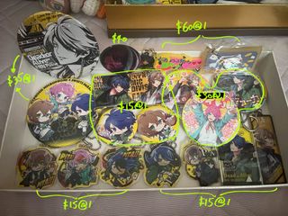 （分類：）位於 。 由 d896848643 提交（商品編號 1433547747，圖片 1）。簡介： 。
