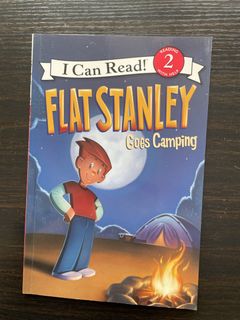 （分類：）位於 。 由 Fantasy_house 提交（商品編號 1433441649，圖片 1）。簡介： 。