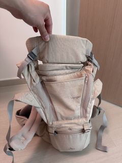 （分類：）位於 。 由 anyababa 提交（商品編號 1433431312，圖片 1）。簡介： 。