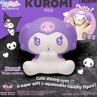 (Category: ) located in . Submitted by 27.7yen (Listing ID 1433522525, Image 1). Description: .