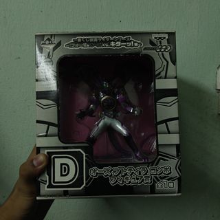 (Category: ) located in . Submitted by passobby (Listing ID 1433529452, Image 1). Description: .