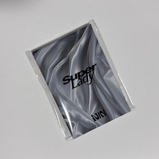 （分類：）位於 。 由 melmellmel 提交（商品編號 1433563168，圖片 1）。簡介： 。