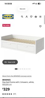 (Category: ) located in . Submitted by jli53695 (Listing ID 1433489292, Image 1). Description: .