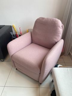 (Category: ) located in . Submitted by bigstarkim (Listing ID 1433410733, Image 1). Description: .