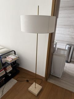 （分類：）位於 。 由 ivqvm 提交（商品編號 1433466203，圖片 1）。簡介： 。