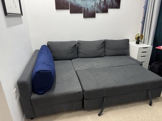 (Category: ) located in . Submitted by djarreta (Listing ID 1433506603, Image 1). Description: .