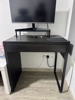 (Category: ) located in . Submitted by vrmyy (Listing ID 1433415403, Image 1). Description: .