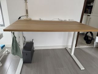 （分類：）位於 。 由 zoeannf 提交（商品編號 1433495004，圖片 1）。簡介： 。