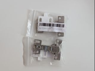 （分類：）位於 。 由 onanon 提交（商品編號 1433534165，圖片 1）。簡介： 。