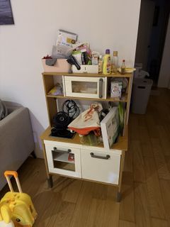 (Category: ) located in . Submitted by mikkiyozz (Listing ID 1433518433, Image 1). Description: .