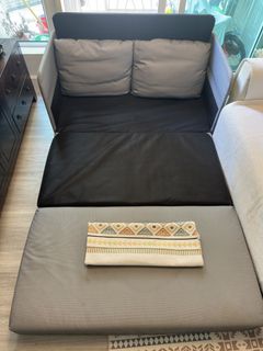 （分類：）位於 。 由 ajaypandey.ibsg 提交（商品編號 1433464677，圖片 1）。簡介： 。