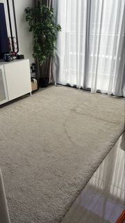 (Category: ) located in . Submitted by di.one (Listing ID 1433563203, Image 1). Description: .