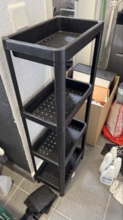 (Category: ) located in . Submitted by piwayz (Listing ID 1433479657, Image 1). Description: .