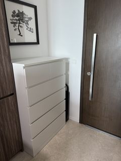 (Category: ) located in . Submitted by djarreta (Listing ID 1433506849, Image 1). Description: .
