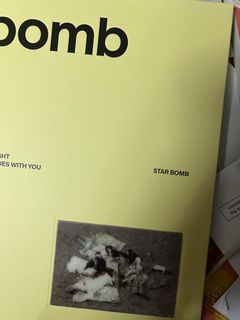 （分類：）位於 。 由 fantafishhhhh 提交（商品編號 1433502845，圖片 1）。簡介： 。