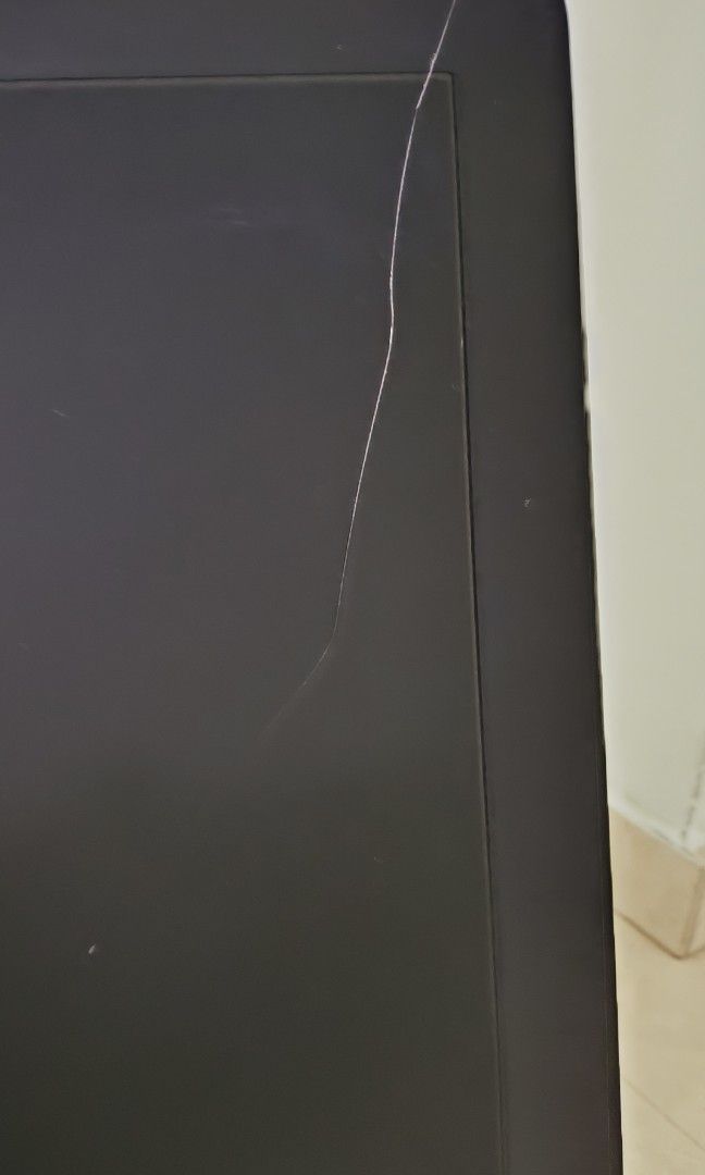 iMac 27-inch 2013436881954209146882