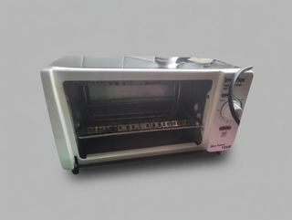 （分類：）位於 。 由 wongmei1234 提交（商品編號 1433484295，圖片 1）。簡介： 。