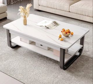(Category: ) located in . Submitted by casahomesg (Listing ID 1433488345, Image 1). Description: .