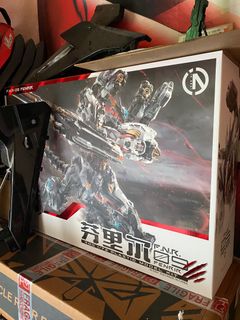 (Category: ) located in . Submitted by Niks01 (Listing ID 1433438065, Image 1). Description: .