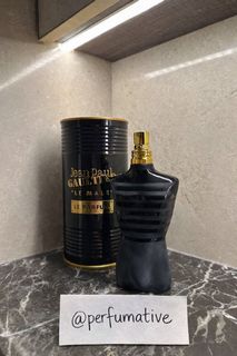 (Category: ) located in . Submitted by perfumative (Listing ID 1433435885, Image 1). Description: .