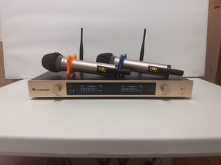 （分類：）位於 。 由 050974anthony 提交（商品編號 1433563922，圖片 1）。簡介： 。