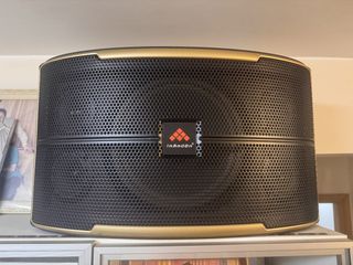 （分類：）位於 。 由 050974anthony 提交（商品編號 1433566091，圖片 1）。簡介： 。