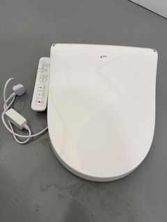 （分類：）位於 。 由 ar_nick 提交（商品編號 1433512441，圖片 1）。簡介： 。