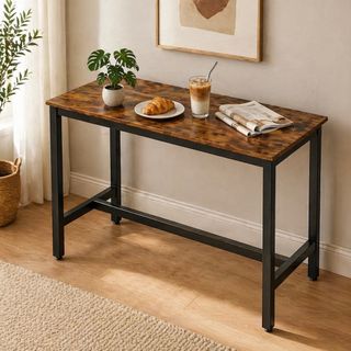 (Category: ) located in . Submitted by cozyluxeco (Listing ID 1433548366, Image 1). Description: .