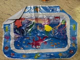 (Category: ) located in . Submitted by jesycircle (Listing ID 1433402307, Image 1). Description: .