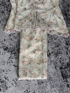 (Category: ) located in . Submitted by arinazlkf (Listing ID 1433483271, Image 1). Description: .