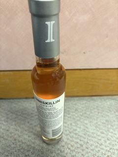 （分類：）位於 。 由 cooi32323 提交（商品編號 1433469134，圖片 1）。簡介： 。