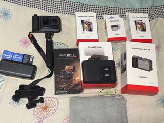 （分類：）位於 。 由 cosmicrabbit_dcd536 提交（商品編號 1433498491，圖片 1）。簡介： 。