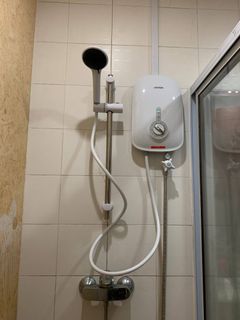 (Category: ) located in . Submitted by trustplumbing (Listing ID 1433030704, Image 1). Description: .