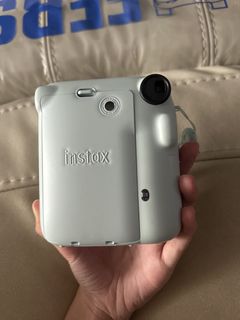 （分類：）位於 。 由 mand.y 提交（商品編號 1433454953，圖片 1）。簡介： 。