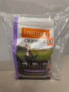 （分類：）位於 。 由 imgroooot 提交（商品編號 1433397977，圖片 1）。簡介： 。