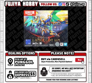 (Category: ) located in . Submitted by fujiya.sg (Listing ID 1282057068, Image 1). Description: .