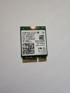 （分類：）位於 。 由 seisoumi 提交（商品編號 1433470215，圖片 1）。簡介： 。