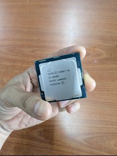 (Category: ) located in . Submitted by zrtechnology (Listing ID 1433563633, Image 1). Description: .