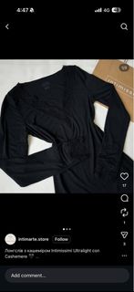 (Category: ) located in . Submitted by nikara (Listing ID 1433556206, Image 1). Description: .