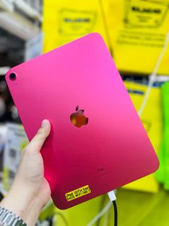 (Category: ) located in . Submitted by najihahtelecomshop2018 (Listing ID 1433548222, Image 1). Description: .