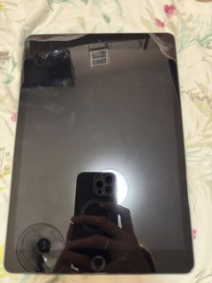 （分類：）位於 。 由 lamlkl 提交（商品編號 1433561978，圖片 1）。簡介： 。
