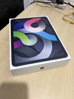 (Category: ) located in . Submitted by azizanzpx (Listing ID 1433475892, Image 1). Description: .