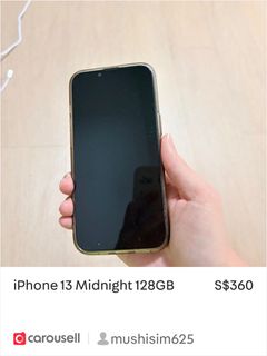 (Category: ) located in . Submitted by mushisim625 (Listing ID 1433511252, Image 1). Description: .